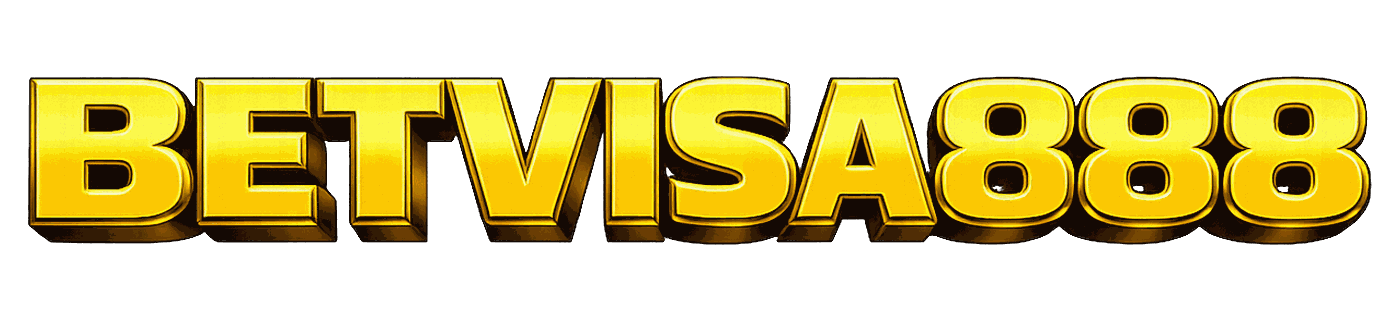 betvisa888