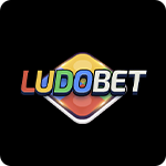 ludo_avatar